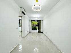 Dairy Farm Residences (D23), Apartment #569820321
